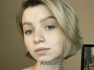 Alexaross