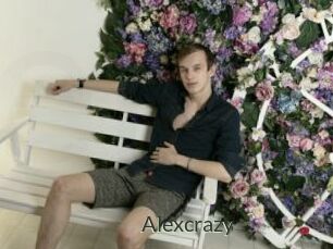 Alexcrazy