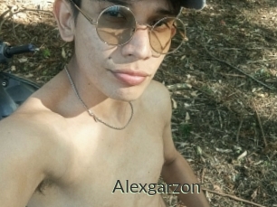 Alexgarzon