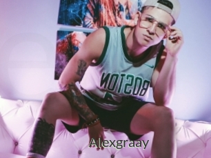 Alexgraay