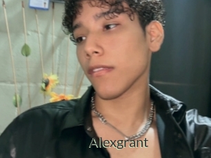 Alexgrant