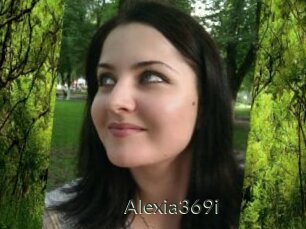 Alexia369i