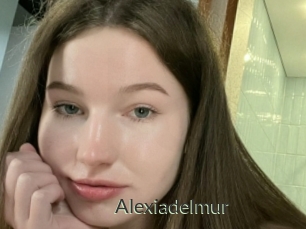 Alexiadelmur