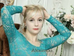 Aleximexi