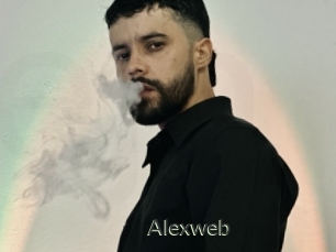 Alexweb