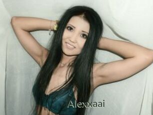 Alexxaai