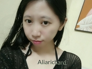 Aliarichard