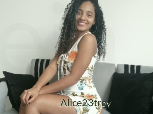 Alice23troy