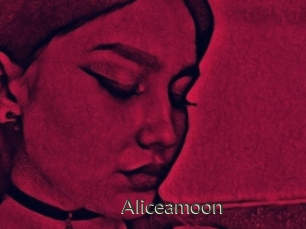 Aliceamoon