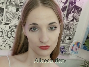 Alicecartiery