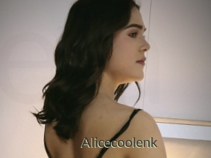 Alicecoolenk