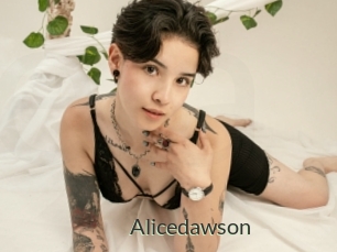 Alicedawson