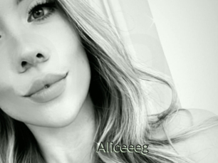 Aliceeeg