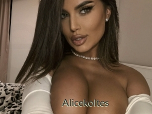 Alicekoltes