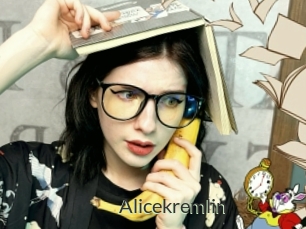 Alicekremlin