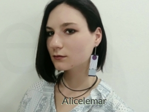 Alicelemar