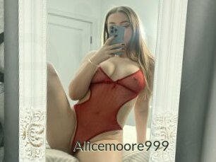Alicemoore999