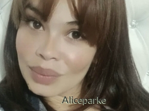 Aliceparke