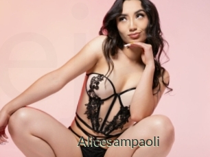 Alicesampaoli