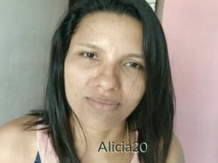 Alicia20