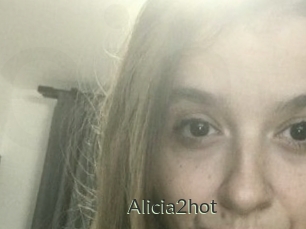 Alicia2hot