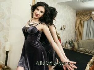 Aliciaflowers