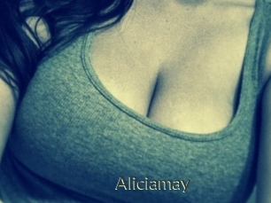 Aliciamay