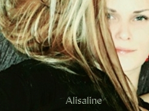 Alisaline