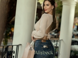 Alisbeck