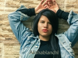 Alishabianchi