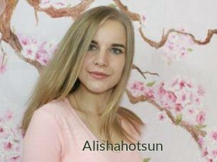 Alishahotsun