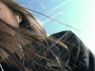 Alisia