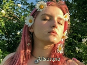 Alisonpie