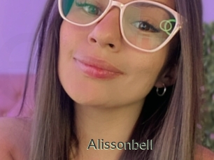 Alissonbell