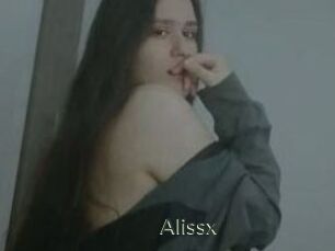 Alissx