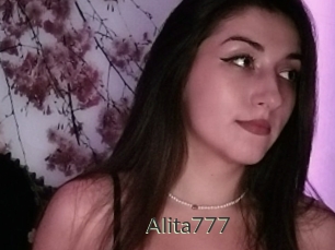 Alita777