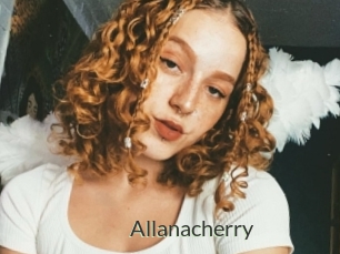 Allanacherry