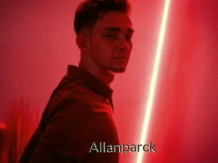 Allanparck