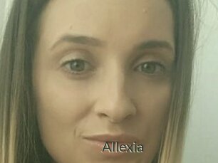 Allexia