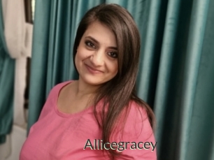 Allicegracey