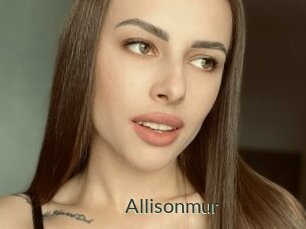 Allisonmur