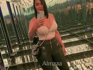 Almaaa