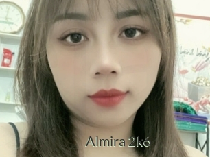 Almira_2k6