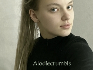 Alodiecrumbls