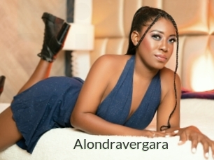 Alondravergara