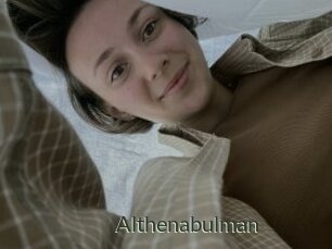 Althenabulman