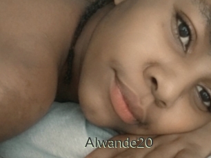 Alwande20