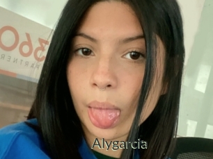 Alygarcia