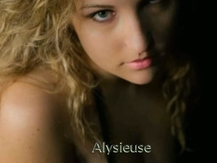 Alysieuse