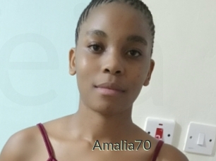 Amalia70